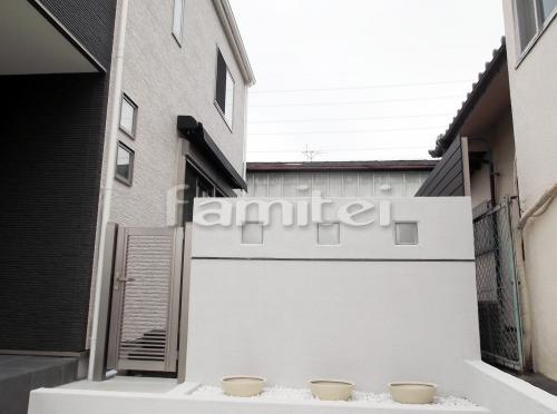 ��������� LIXIL �ץ�쥪R1�����饹�֥��å�����ʽ