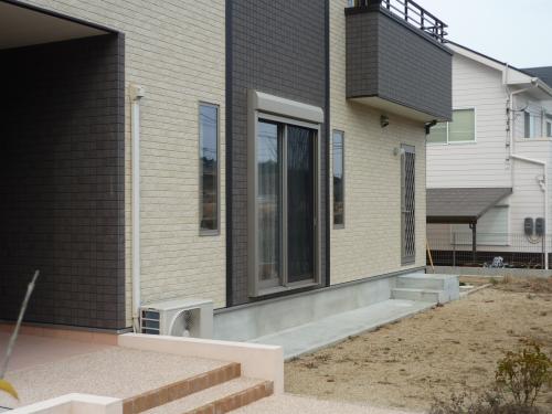 �ܹ���