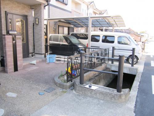 ��ե�������