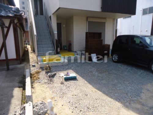 �ܹ���
