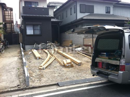 �ܹ���