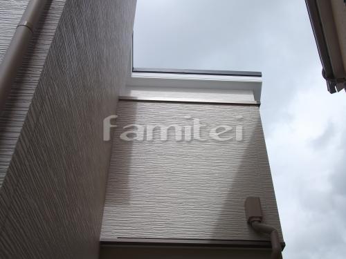 �ܹ���