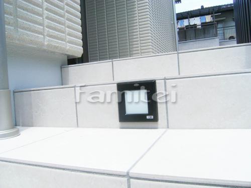 ���� �եåȥ饤�� LIXIL(�ꥯ����) FH-1��
