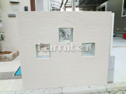  �ɤ��ɥ��饹�֥��å����� �͹��� �ѥ�å�