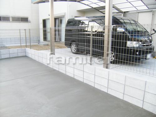 �ָ��ڴ֥��󥯥꡼�� ������å���ե��� LIXIL(�ꥯ����) �ϥ�����åɥե���UF8��