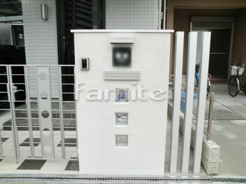 �ɤ������� �͹��� �˥塼���֥� ���饹�֥��å� ����߳��� �ץ��ѡ���