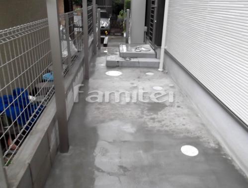 �����ե��� LIXIL(�ꥯ����) �ϥ�����åȥե���UF8��