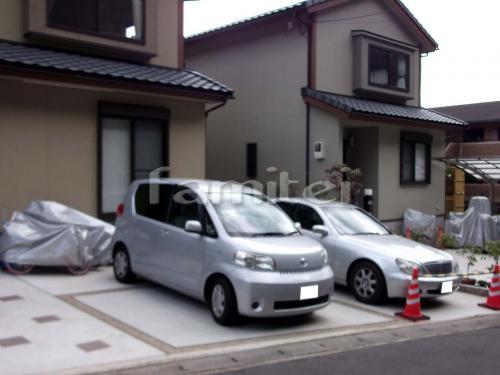 �ܹ���