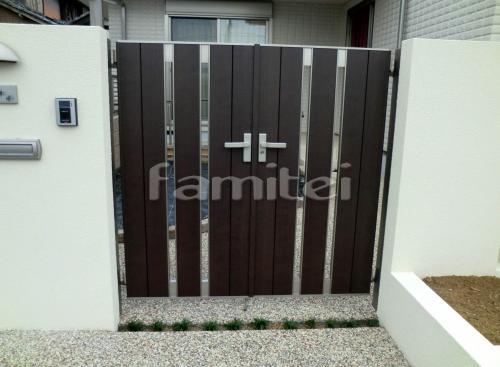 �饤�ե����SA������ TOEX LIXIL(�ꥯ����)