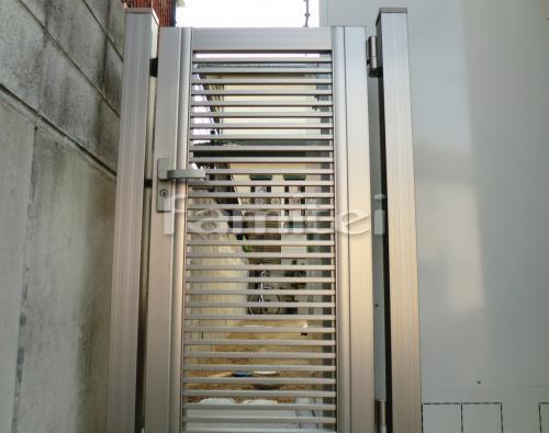��������� �ץ�쥪R1��
