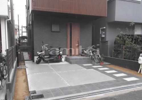  �ڴ֥��󥯥꡼�� ��饤�� �ԥ󥳥���