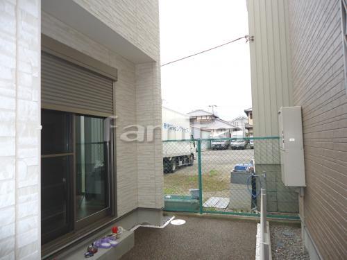 �ܹ���