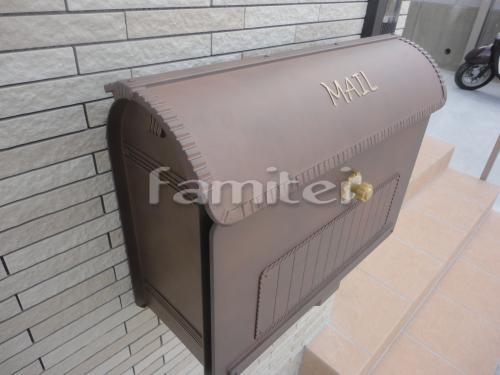 ͹�ؼ����ݥ��� �桼���Хå��ֻ�