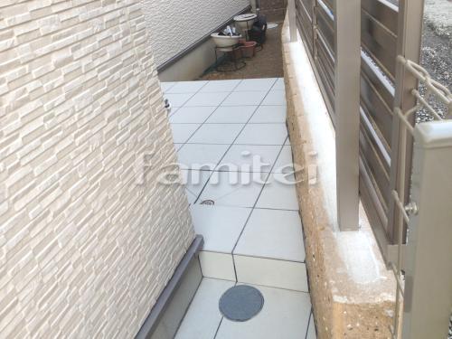 ��������Ž�� ���쥤������300��ʿ INAX