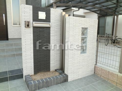 ���� ���饹�֥��å� ���ޤ�� ��󥬲��� ���륿�֥�å�