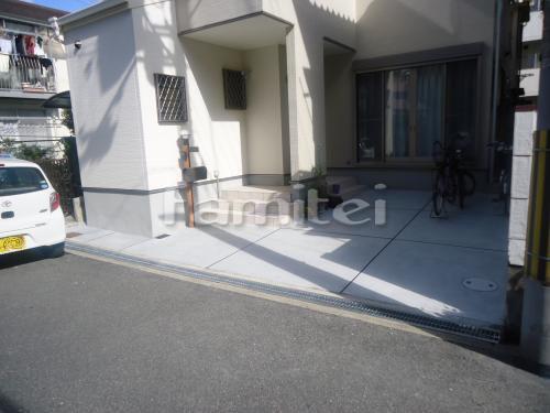 ��ե�������