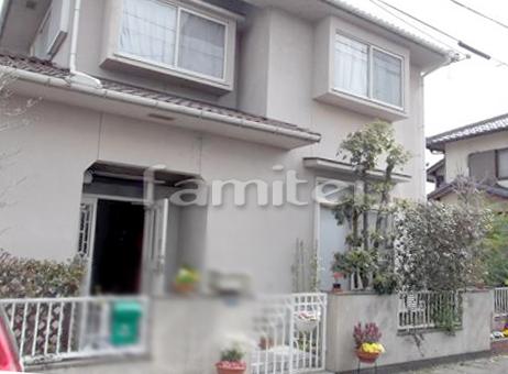 �ʥ����볰����ե�������