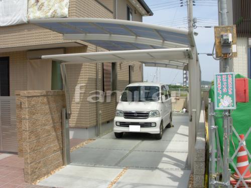 �ָ˥��åץ����� �������饤��1�� YKK