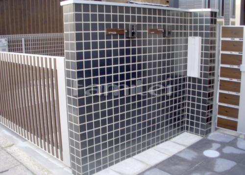 ��������� �ɥ����� MK-069-M-2