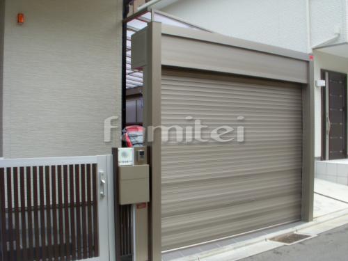 �����ݡ��� ���󥯥ƥ饹(���ԡ���)F�� LIXIL