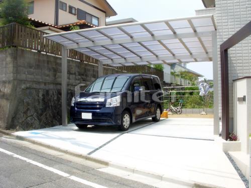 �ָ��ڴ֥��󥯥꡼��