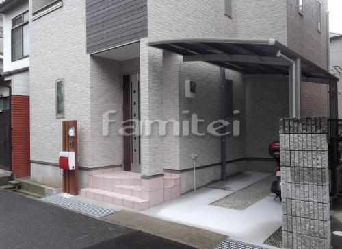 �����ݡ��� �ץ饤���ݡ���1����