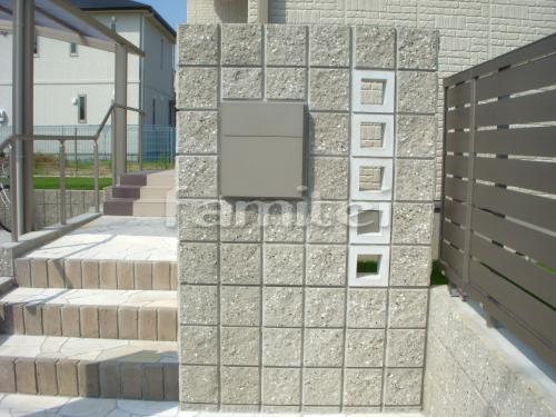 ��Ĵ���� ���ѥ֥��å� �����꡼��֥��å�