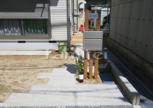 ���ץ����� ������Ž�� �С��ʡ��ž夲 ����� �ݡ���饤�� ����ץ�LED�ݡ���饤��7�� �������硼