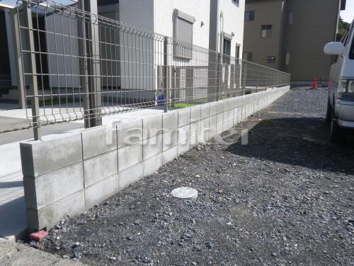 �����ե���ʽ LIXIL�ꥯ���� �ϥ�����åɥե���UF8�� TOEX�ȥ��å���