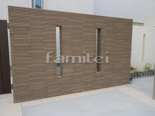 �ܱ���ʽ �ɥ�����Ž�� INAX���ʥå��� Ž�ɤ��� �ٳ�ܡ����� LIXIL�ꥯ����