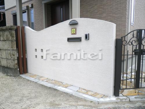 �ɤ������� �͹��� �˥塼���֥� �������ֻž� ɽ���� LIXIL�ꥯ���� �����֥�󥱥å�PJ-15�� TOEX�ȥ��å��� ͹�ؼ����ݥ��� S-1��2B05 ɽ�� �������� �ȥ��TOR-04
