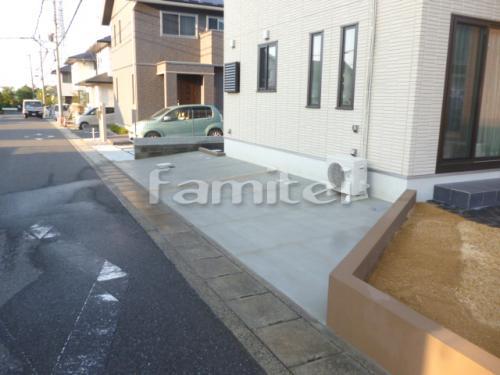 ��־쥬�졼�� �ڴ֥��󥯥꡼�� ����������