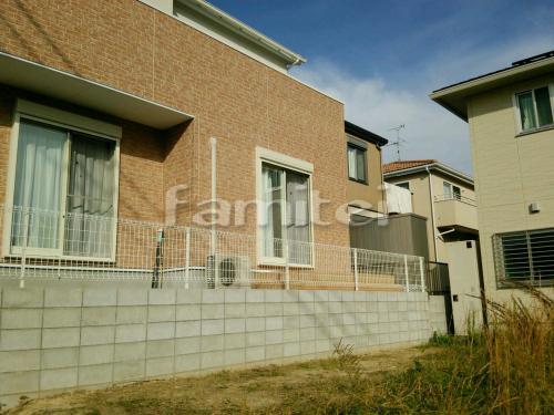�ܹ���