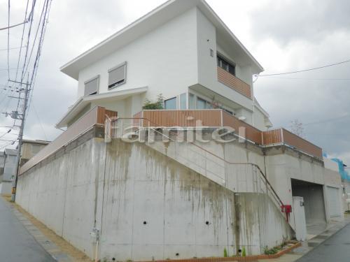 ���ޤ�� ����Ĵ�ܱ����ե���ʽ LIXIL�ꥯ���� ����ӥ塼RP4�� ������ ��˥��� ���㥹�ƥ��֥��å�