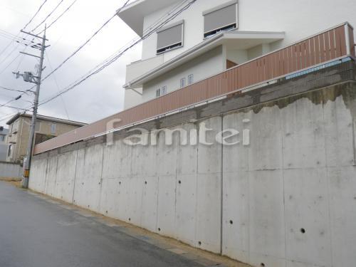 ʽ�ޤ�� ����Ĵ�ܱ����ե���ʽ LIXIL�ꥯ���� ����ӥ塼RP4�� ������ ��˥��� ���㥹�ƥ��֥��å�