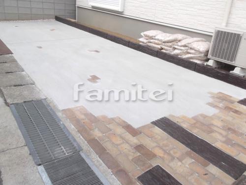 ��־쥬�졼�� �ڴ֥��󥯥꡼�� �ɥ�ե��������� �ݥ���ȥ�� ��˥��� �������󥬥ڥƥ�����