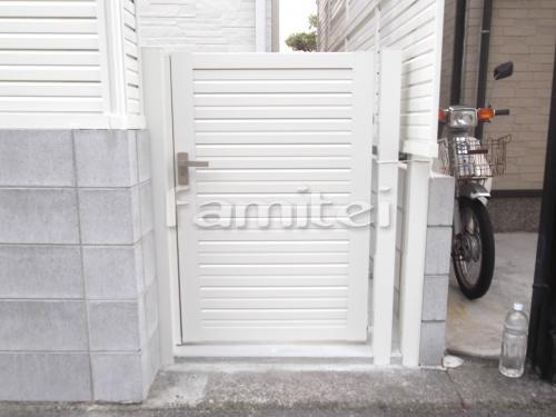 ��������� LIXIL�ꥯ���� ����ӥ塼R5�� �ҳ��� ������