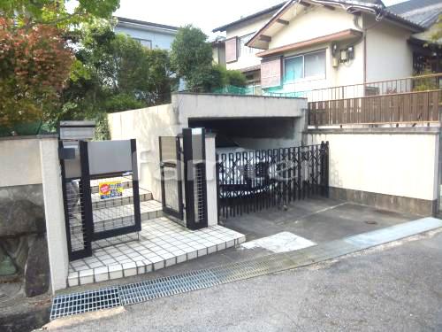 �ܹ���
