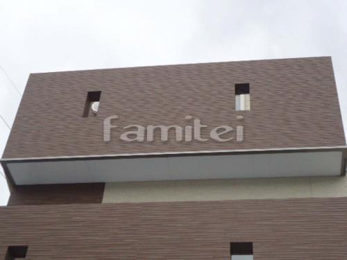 �ܹ���