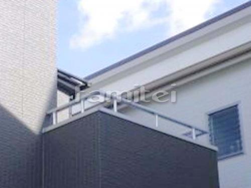 �ܹ���