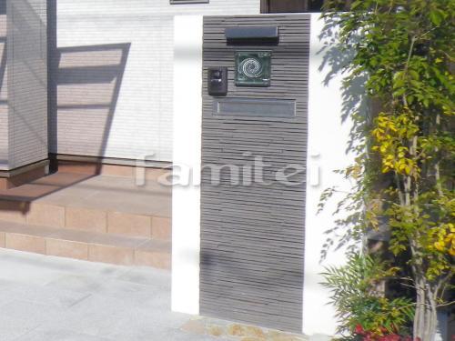 ���� ������Ž�� INAX���ʥå��� ��ƫ��(����Ȥ�����) �ܡ�����BJS��˥å� LIXIL�ꥯ���� �ɤ��� ������������ �٥륢��������