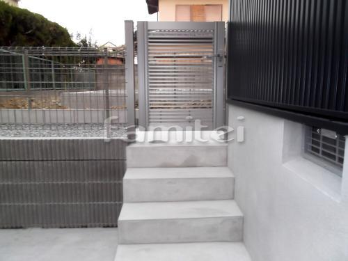�������� ��륿�볬�ʥ��ƥå� ��������� LIXIL�ꥯ���� �ץ�쥪R1�� �ҳ��� TOEX�ȥ��å���