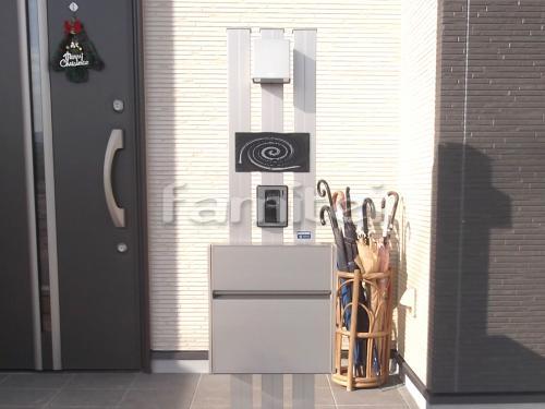 ɽ�����饤�Ⱦ��� TAKASHO�������硼 ����ץ�LED��������饤��2�� ͹�ؼ����ݥ��� ��������� SWE�� ���ե�����