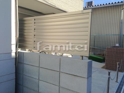 �ܱ����ե���ʽ LIXIL�ꥯ���� �ץ�쥪R9��(�ץ쥹��8��) TOEX�ȥ��å���