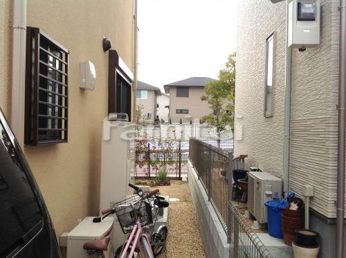 �ܹ���