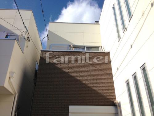 �ܹ���