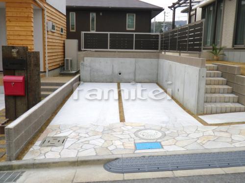 ��־쥬�졼�� ����Ž�� ����� �бѴ� ����ӥΥ������� �ڴ֥��󥯥꡼�� ����������