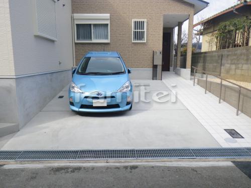 ��־쥬�졼�� �ڴ֥��󥯥꡼�� �������� �³�(�ߤ��դ�) �������� KC-30-25 ���졼����