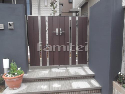 �������� LIXIL�ꥯ���� ��������SA�� 07-12 ξ���� TOEX�ȥ��å���