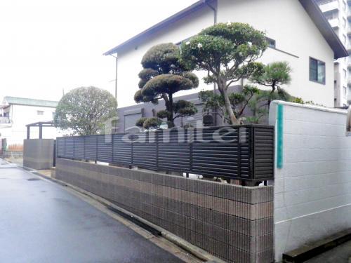 �ܱ����ե���ʽ LIXIL�ꥯ���� �ץ�쥪R9��(�ץ쥹��8��) TOEX�ȥ��å��� ���ѥ֥��å� ��˥��� ���㥹�ƥ�